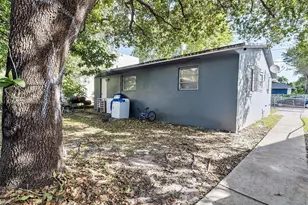 5936 NW 1st Ave, Miami, FL 33127 - Photo 5