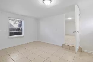 5936 NW 1st Ave, Miami, FL 33127 - Photo 17