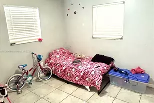 5936 NW 1st Ave, Miami, FL 33127 - Photo 19