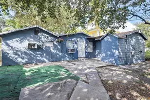 5936 NW 1st Ave, Miami, FL 33127 - Photo 3