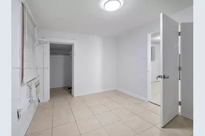 5936 NW 1st Ave, Miami, FL 33127 - Photo 13