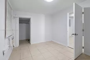 5936 NW 1st Ave, Miami, FL 33127 - Photo 13