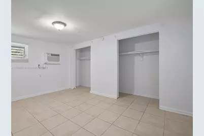 5936 NW 1st Ave, Miami, FL 33127 - Photo 15