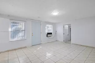 5936 NW 1st Ave, Miami, FL 33127 - Photo 9
