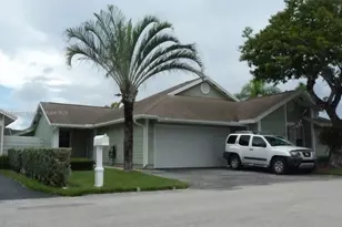 10184 SW 139th Pl, Miami, FL 33186 - Photo 1