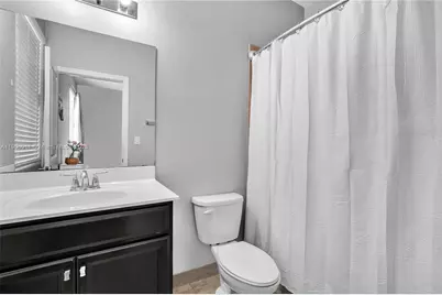 2190 SE 2nd St #0, Homestead, FL 33033 - Photo 17