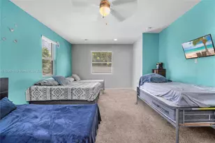 2190 SE 2nd St, Homestead, FL 33033 - Photo 13