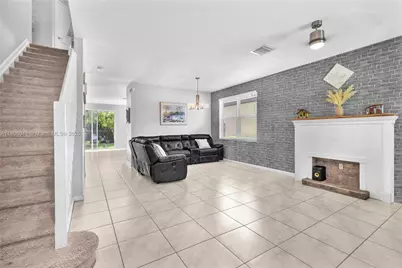 2190 SE 2nd St #0, Homestead, FL 33033 - Photo 5