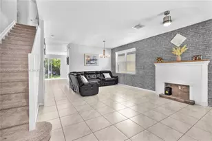 2190 SE 2nd St, Homestead, FL 33033 - Photo 5