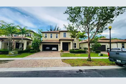 2190 SE 2nd St #0, Homestead, FL 33033 - Photo 21