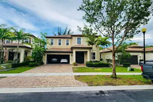 2190 SE 2nd St, Homestead, FL 33033 - Photo 21