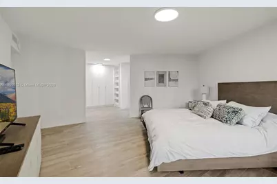 1111 Crandon Blvd #A507, Key Biscayne, FL 33149 - Photo 9