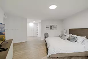 1111 Crandon Blvd, Key Biscayne, FL 33149 - Photo 9