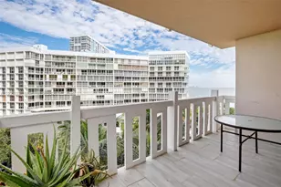 1111 Crandon Blvd, Key Biscayne, FL 33149 - Photo 15