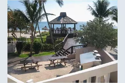 1111 Crandon Blvd #A507, Key Biscayne, FL 33149 - Photo 19