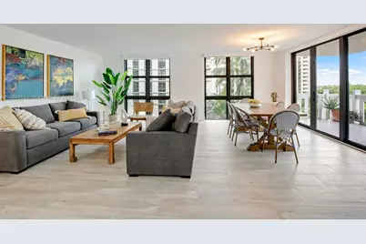 1111 Crandon Blvd #A507, Key Biscayne, FL 33149 - Photo 3