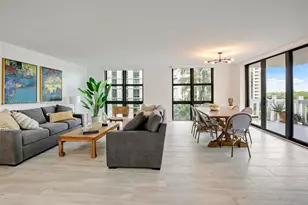 1111 Crandon Blvd, Key Biscayne, FL 33149 - Photo 3