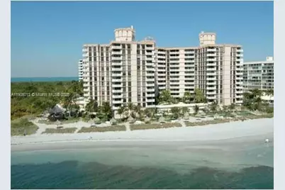 1111 Crandon Blvd #A507, Key Biscayne, FL 33149 - Photo 17