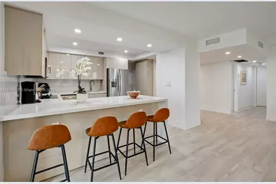 1111 Crandon Blvd #A507, Key Biscayne, FL 33149 - Photo 5