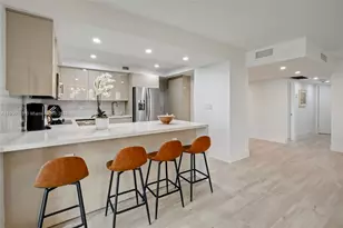 1111 Crandon Blvd, Key Biscayne, FL 33149 - Photo 5