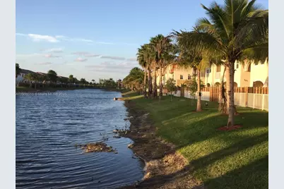 8650 NW 97th Ave #204, Doral, FL 33178 - Photo 3