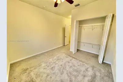 8650 NW 97th Ave #204, Doral, FL 33178 - Photo 21