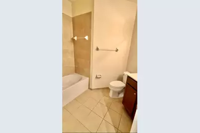 8650 NW 97th Ave #204, Doral, FL 33178 - Photo 23