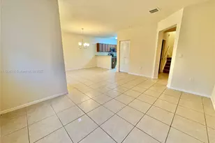 8650 NW 97th Ave, Doral, FL 33178 - Photo 11