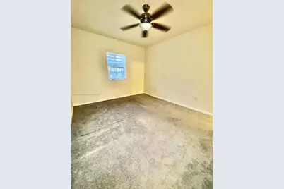 8650 NW 97th Ave #204, Doral, FL 33178 - Photo 17