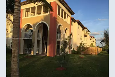 8650 NW 97th Ave #204, Doral, FL 33178 - Photo 5