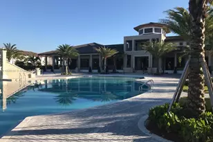 8650 NW 97th Ave, Doral, FL 33178 - Photo 31
