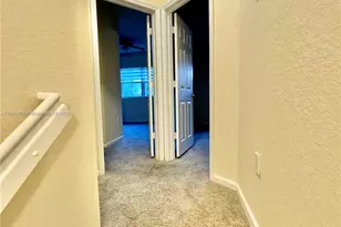 8650 NW 97th Ave, Doral, FL 33178 - Photo 15