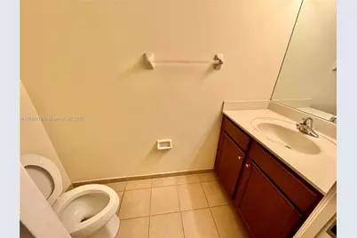 8650 NW 97th Ave #204, Doral, FL 33178 - Photo 13