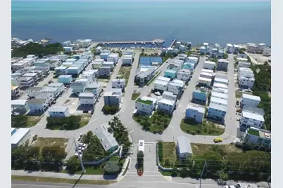 94825 Overseas Hwy #262, Key Largo, FL 33037 - Photo 1