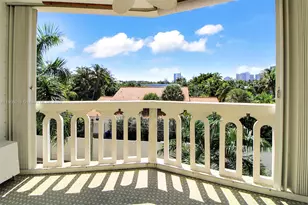 3199 S Ocean Dr, Hallandale Beach, FL 33009 - Photo 17