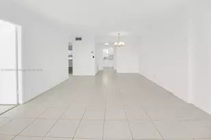 3199 S Ocean Dr, Hallandale Beach, FL 33009 - Photo 5