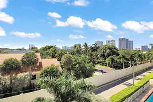 3199 S Ocean Dr, Hallandale Beach, FL 33009 - Photo 23