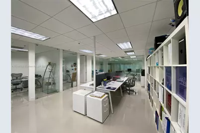 1000 Brickell Ave #550, Miami, FL 33131 - Photo 7