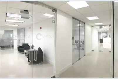 1000 Brickell Ave #550, Miami, FL 33131 - Photo 11