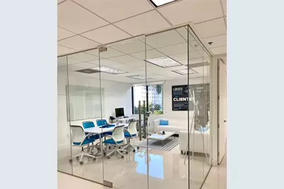 1000 Brickell Ave #550, Miami, FL 33131 - Photo 3