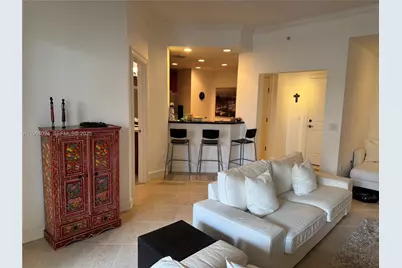 16100 Emerald Estates Dr #278, Weston, FL 33331 - Photo 7