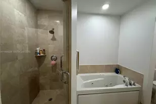 16100 Emerald Estates Dr, Weston, FL 33331 - Photo 15