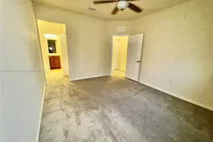 8650 NW 97th Ave, Doral, FL 33178 - Photo 17