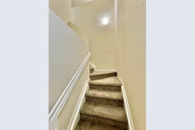 8650 NW 97th Ave #204, Doral, FL 33178 - Photo 13