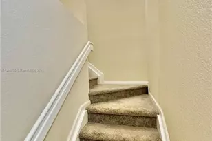 8650 NW 97th Ave, Doral, FL 33178 - Photo 13