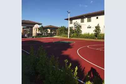 8650 NW 97th Ave #204, Doral, FL 33178 - Photo 23