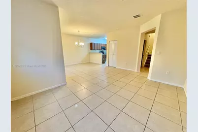 8650 NW 97th Ave #204, Doral, FL 33178 - Photo 1