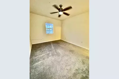 8650 NW 97th Ave #204, Doral, FL 33178 - Photo 15