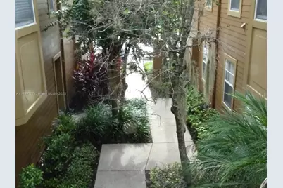 400 Summit Ridge Pl #216, Longwood, FL 32779 - Photo 25