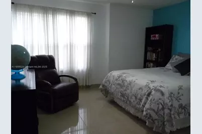 400 Summit Ridge Pl #216, Longwood, FL 32779 - Photo 15